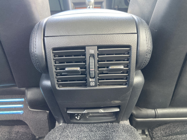 日産 プレジデント_画像84