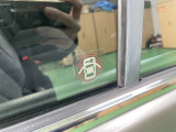 ★注文販売★店頭にないお車もお気軽にご相談ください。全国のオークションよりご希望のお車をお探しさせていただきます。