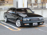 日産 セドリック