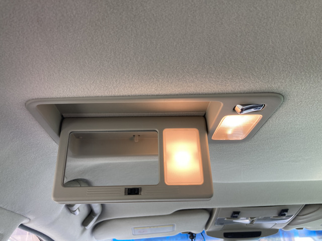 日産 プレジデント_画像87