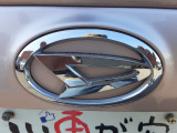 契約書のやり取りはメールやFAXのみでも可能です。TELにて現車を確認しながらのご説明や、気になる箇所の写メ送信等もご対応できますので、お気軽にお申し付けください。