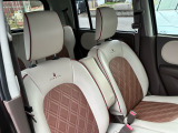 ★中古車を感じさせない清潔感を目指して仕上げています★