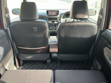 社団法人日本中古自動車販売協会連合会会員。安心と信頼をモットーにしております。