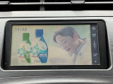 ★当店の車両はすべて心を込めてご案内しています★