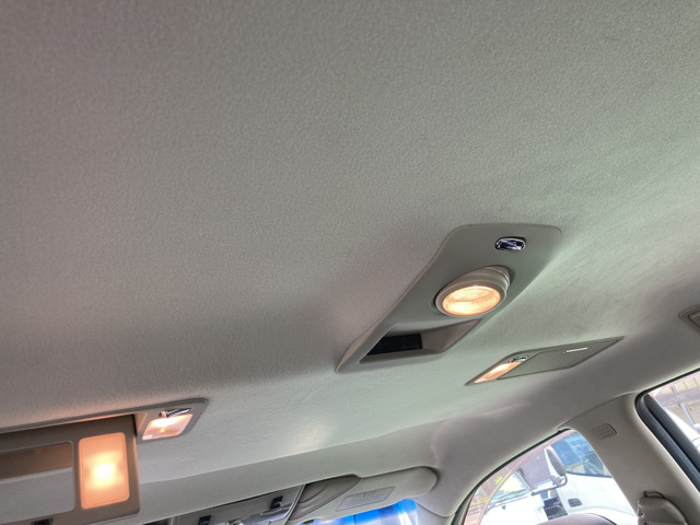 日産 プレジデント_画像58