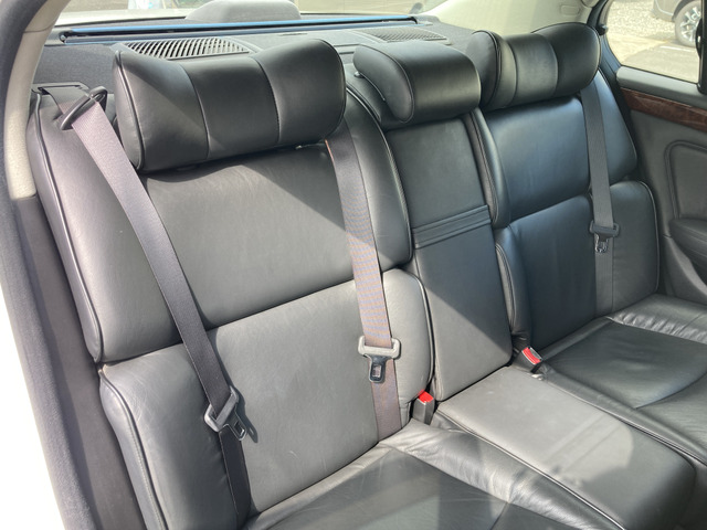 日産 プレジデント_画像54