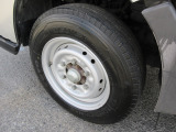 ☆前輪タイヤです☆