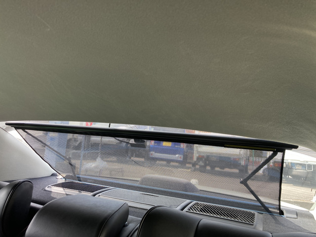 日産 プレジデント_画像89