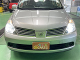 ★新車取り扱い★各メーカーの新車も取り扱わさせていただいております。お気軽にご相談ください。