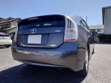 プリウス 1.8 S LEDエディション ワンオーナー 禁煙車 Bluetooth