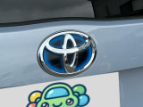 ●店頭には掲載前の車両もございますので、お気軽にお立ち寄りください!