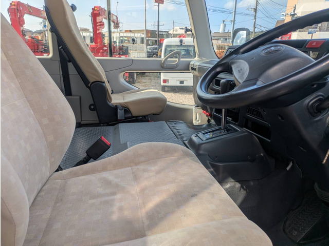 トヨタ コースター LX の中古車詳細 (223,161km, ホワイト, 東京都