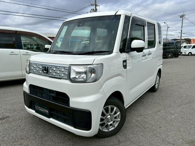 ハイゼットキャディー D デラックス SAII 4WD 両側スライドドア ETC キーレス