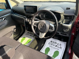 社団法人日本中古自動車販売協会連合会会員。安心と信頼をモットーにしております。