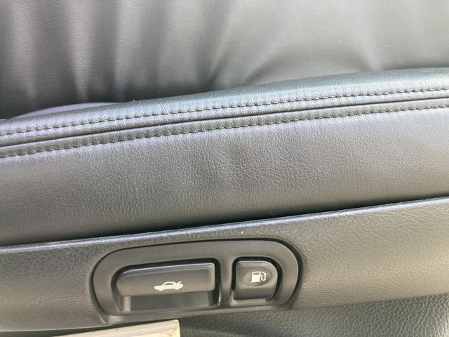 日産 プレジデント_画像79