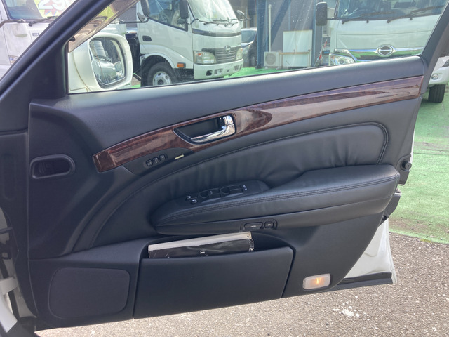 日産 プレジデント_画像77