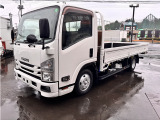 いすゞ エルフ