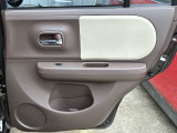 &ldquo;中古車の印象が変わった&rdquo;と言われることも多いです!