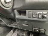 ★下取り査定★大切に乗られていたお車をしっかりと高額査定させていただきます。