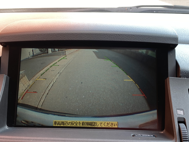 日産 プレジデント_画像5