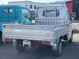 タウンエーストラック 1.5 DX 4WD AT/積載750kg/平ボディ