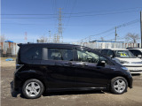 ご購入後のオイル交換やタイヤ交換などの日常メンテナンス、車検や事故対応のご相談ももちろんOKです!ドレスアップやカスタマイズもお任せください☆車好きの当社スタッフが親身にご要望にお答えします。