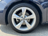 【支払総額推進店】お車をご覧い頂きまして、誠に有難う御座います。在庫車両になりますので、是非ご都合の宜しい時に、見に来て下さい。来店予約をされると、ご案内がスムーズです。
