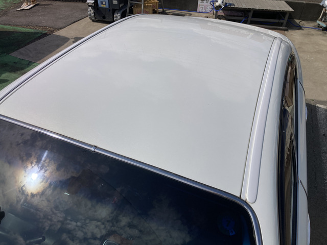 日産 プレジデント_画像49