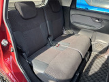 各メーカーの新車取り扱っております。お気軽にスタッフまでご相談下さい!!