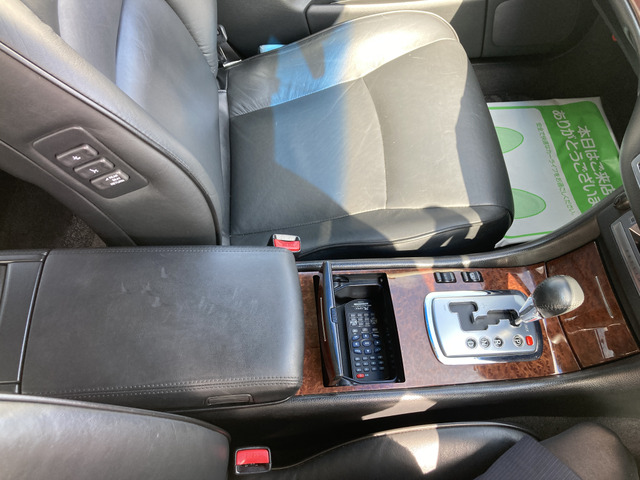 日産 プレジデント_画像74