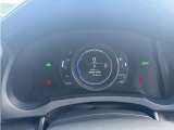 走行距離は80716kmになります。
