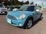 BMW MINI ミニ