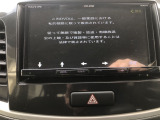 DVD再生