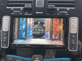 ☆SDナビ地デジTVにBluetooth機能も付いているので携帯と接続できハンズフリーや音楽再生も可能です♪お見逃し無く!!お問い合わせはTEL06-6430-1230 E-mail cars_genesis2