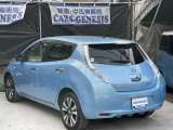 ☆お見逃し無く!!お問い合わせはTEL06-6430-1230 E-mail cars_genesis2007@yahoo.co.jpまで!!☆