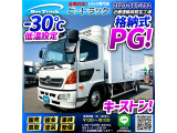 ◎ジョロダー&キーストン!◎6速MT車!◎
