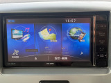 ★外装品取付★車高調・ダウンサス・リフトアップ・マフラー・エアロ・アルミフィルム施工・ヒッチメンバー取付いたします。