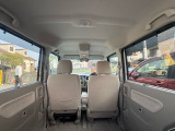 当店ではほとんどお車を、信頼できる日本自動車鑑定協会にて1台ずつチェックし、外装・内装・機関・修復歴の4項目についての鑑定を行い見た目からでは判断のつかない箇所も包み隠さず公開しております♪