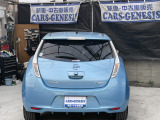☆お見逃し無く!!お問い合わせはTEL06-6430-1230 E-mail cars_genesis2007@yahoo.co.jpまで!!☆