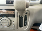 ネットで車を見ていてもイメージが湧かない・・・色々な会社や車がありすぎて何が良いのか分からない・・・そうお考えのお客様!ご相談のみでもOKです!自社では中古車購入の基本を専門スタッフがお伝えします!