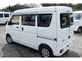 NV100クリッパー DX GLパッケージ ハイルーフ 4速ATナビETC電動格納ドアミラ-