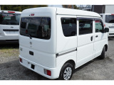 NV100クリッパー DX GLパッケージ ハイルーフ 4速ATナビETC電動格納ドアミラ-