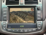 フルセグ・Bトゥース・DVD・HDD ※走行中視聴できます。