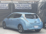 ☆お見逃し無く!!お問い合わせはTEL06-6430-1230 E-mail cars_genesis2007@yahoo.co.jpまで!!☆