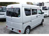 NV100クリッパー DX GL セーフティパッケージ ハイルーフ 4速ATフルセグナビBカメラE...