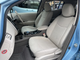 ☆お見逃し無く!!お問い合わせはTEL06-6430-1230 E-mail cars_genesis2007@yahoo.co.jpまで!!☆