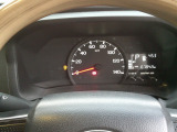 走行距離 68,000km