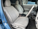 ☆お見逃し無く!!お問い合わせはTEL06-6430-1230 E-mail cars_genesis2007@yahoo.co.jpまで!!☆