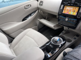 ☆お見逃し無く!!お問い合わせはTEL06-6430-1230 E-mail cars_genesis2007@yahoo.co.jpまで!!☆