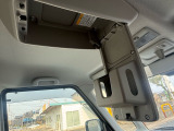 車選びにはお悩みがつきものです!具体的な購入までは検討していないけど車は気になるというお客様も大歓迎です♪是非中古車購入の第一歩のお手伝いをさせてください